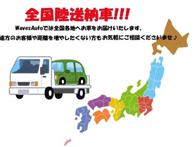 TOYOTA ALPHARD - 3