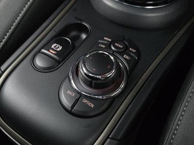 2023 MINI COOPER COUNTRYMAN — миниатюра 24