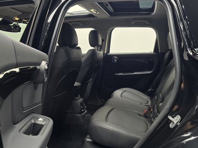 2023 MINI COOPER COUNTRYMAN — миниатюра 18