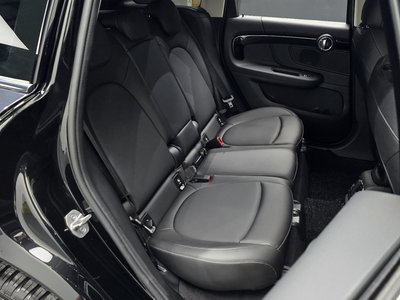 2023 MINI COOPER COUNTRYMAN — миниатюра 16