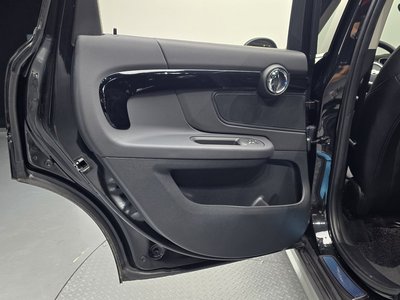 2023 MINI COOPER COUNTRYMAN — миниатюра 15