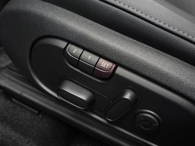 2023 MINI COOPER COUNTRYMAN — миниатюра 29