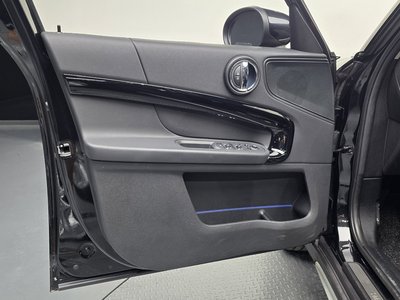 2023 MINI COOPER COUNTRYMAN — миниатюра 14