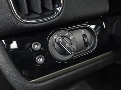 2023 MINI COOPER COUNTRYMAN — миниатюра 20