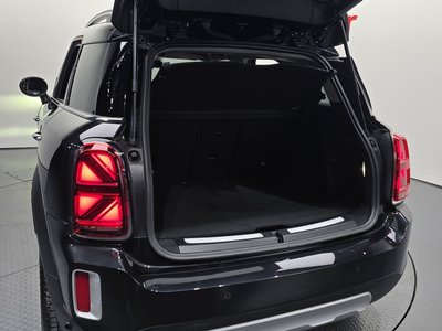 2023 MINI COOPER COUNTRYMAN — миниатюра 28