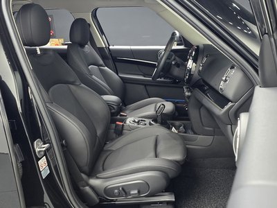 2023 MINI COOPER COUNTRYMAN — миниатюра 13