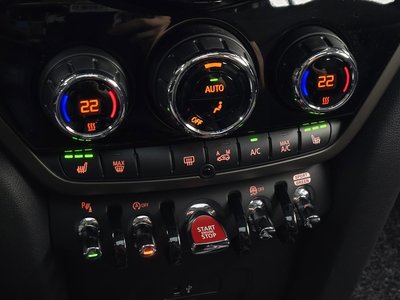 2023 MINI COOPER COUNTRYMAN — миниатюра 31