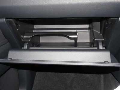 2025 Toyota LAND CRUISER 250 — миниатюра 19