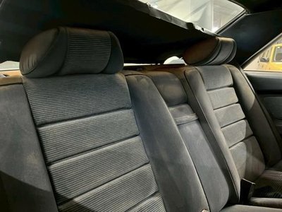 MERCEDES-BENZ S-CLASS - 7