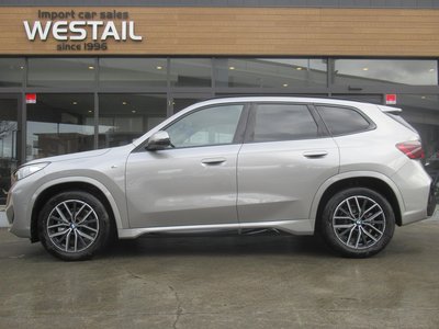 BMW X1 - 6
