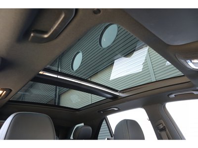 MERCEDES-BENZ GLE AMG - 3