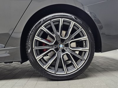 BMW 6 SERIES GT - 8