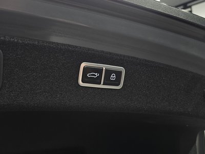 2021 Genesis G80 (RG3) 缩略图 32