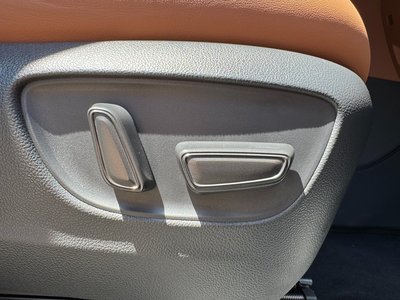 2025 Toyota VELLFIRE 缩略图 32