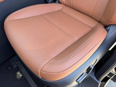 2025 Toyota VELLFIRE 缩略图 35