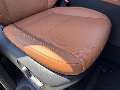 2025 Toyota VELLFIRE 缩略图 31