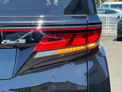 2025 Toyota VELLFIRE 缩略图 24