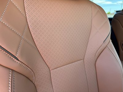 2025 Toyota VELLFIRE 缩略图 30