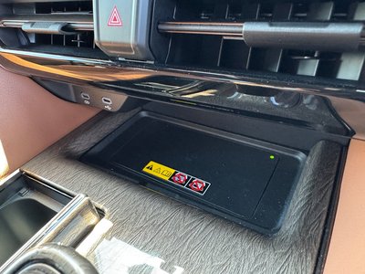 2025 Toyota VELLFIRE 缩略图 49