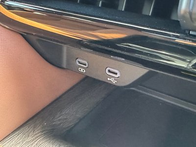 2025 Toyota VELLFIRE 缩略图 50