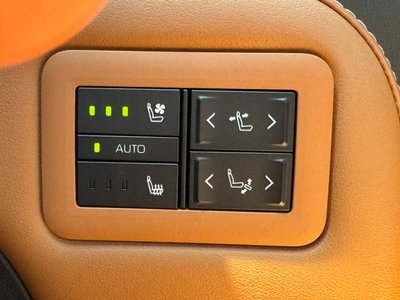 2025 Toyota VELLFIRE 缩略图 41