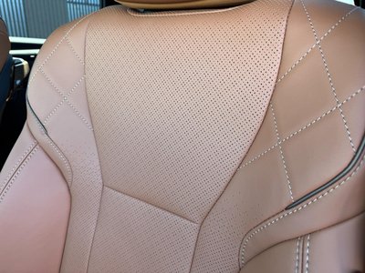 2025 Toyota VELLFIRE 缩略图 34