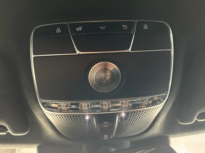2016 Mercedes-BENZ S-CLASS MAYBACH — миниатюра 25