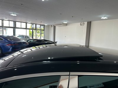 2016 Mercedes-BENZ S-CLASS MAYBACH — миниатюра 22