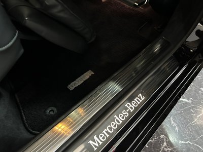 2016 Mercedes-BENZ S-CLASS MAYBACH — миниатюра 33