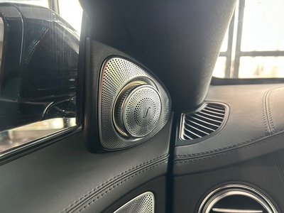 2016 Mercedes-BENZ S-CLASS MAYBACH — миниатюра 26