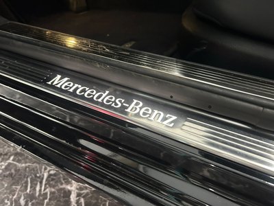 2016 Mercedes-BENZ S-CLASS MAYBACH — миниатюра 47