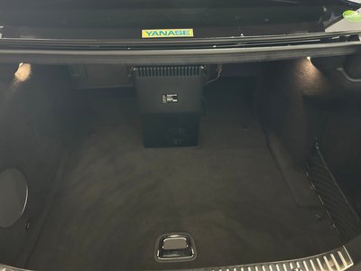 2016 Mercedes-BENZ S-CLASS MAYBACH — миниатюра 69