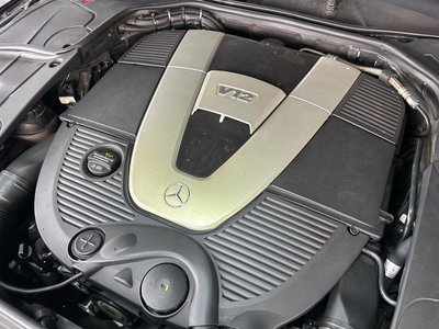 2016 Mercedes-BENZ S-CLASS MAYBACH — миниатюра 59