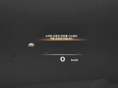 Thumbnail 31