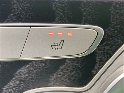 2021 Mercedes-BENZ E-CLASS — миниатюра 11