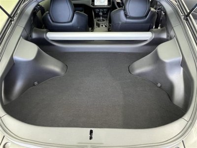 NISSAN FAIRLADY Z - 5