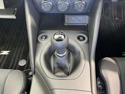 NISSAN FAIRLADY Z - 8