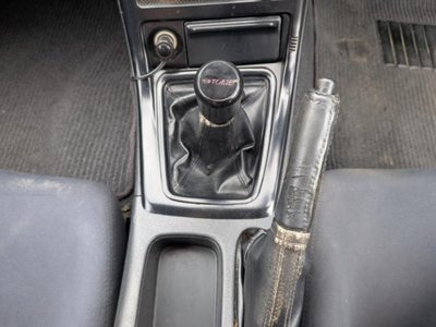 صورة مصغرة 16 لـ 1991 Nissan SKYLINE