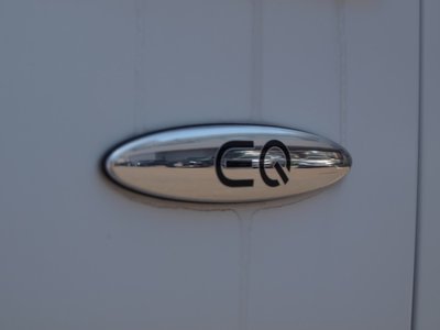 صورة 7 لـ 2025 Mercedes-BENZ G-CLASS