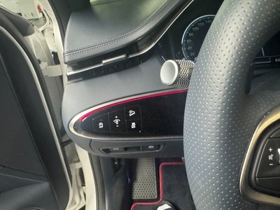 2022 Genesis GV70 photo 10