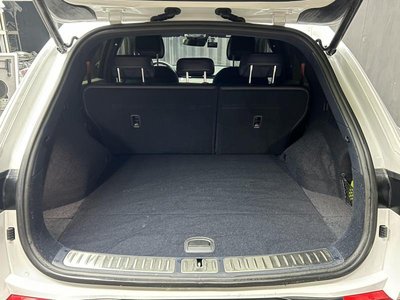 2022 Genesis GV70 缩略图 17