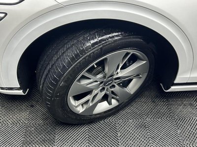 2022 Genesis GV70 缩略图 18