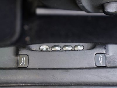 2005 Porsche 911 缩略图 12