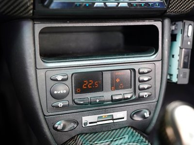 2005 Porsche 911 缩略图 22