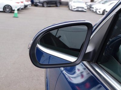 MERCEDES-BENZ GLA-CLASS - 6