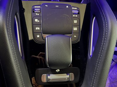 2022 Mercedes-BENZ GLE thumbnail 12