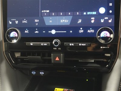 2025 TOYOTA ALPHARD thumbnail 15