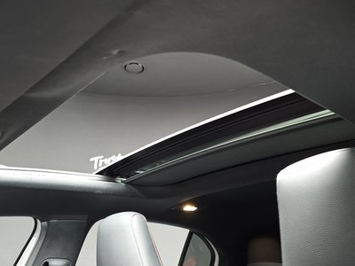 صورة مصغرة 29 لـ 2025 Mercedes-BENZ A-CLASS