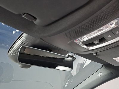 صورة مصغرة 25 لـ 2025 Mercedes-BENZ A-CLASS