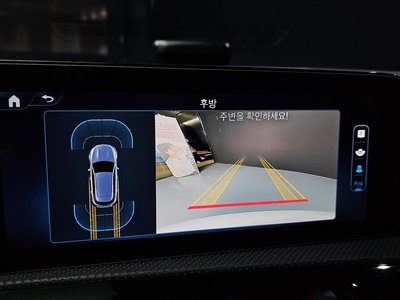 صورة مصغرة 20 لـ 2025 Mercedes-BENZ A-CLASS